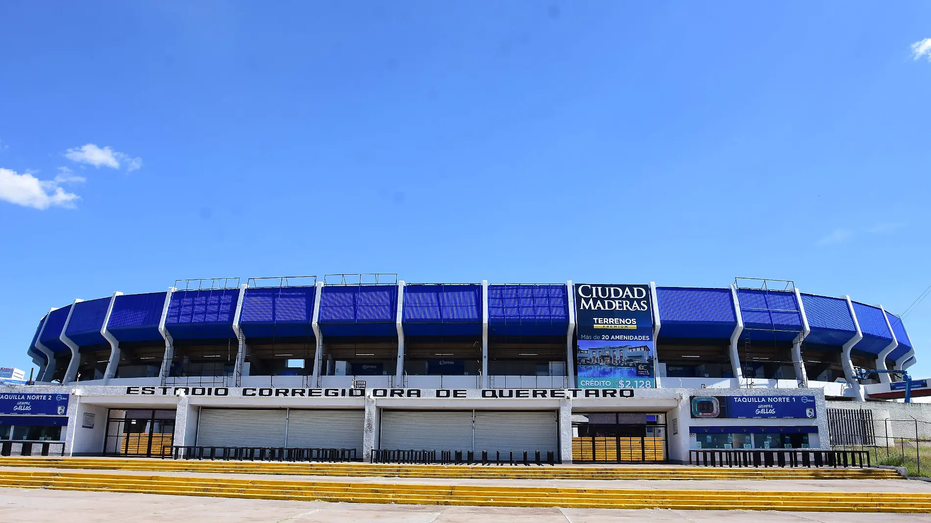 190801_ ESTADIO CORREGIDORA_MM (1)